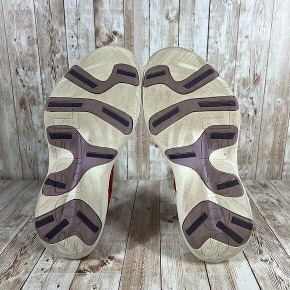 Sorel explorer blitz stride knit Womens‎ 11 - Picture 7 of 8